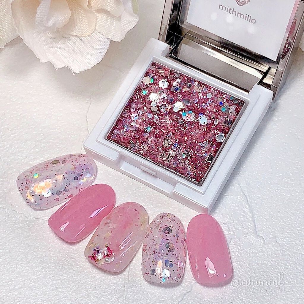 CAKE GEL / Mithmillo