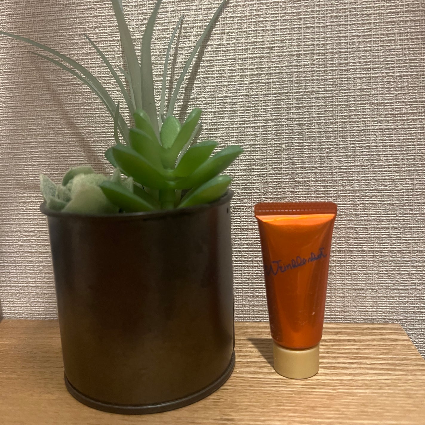 リンクルショット メディカル セラム N/リンクルショット/アイケア・アイクリームを使ったクチコミ(1枚目)