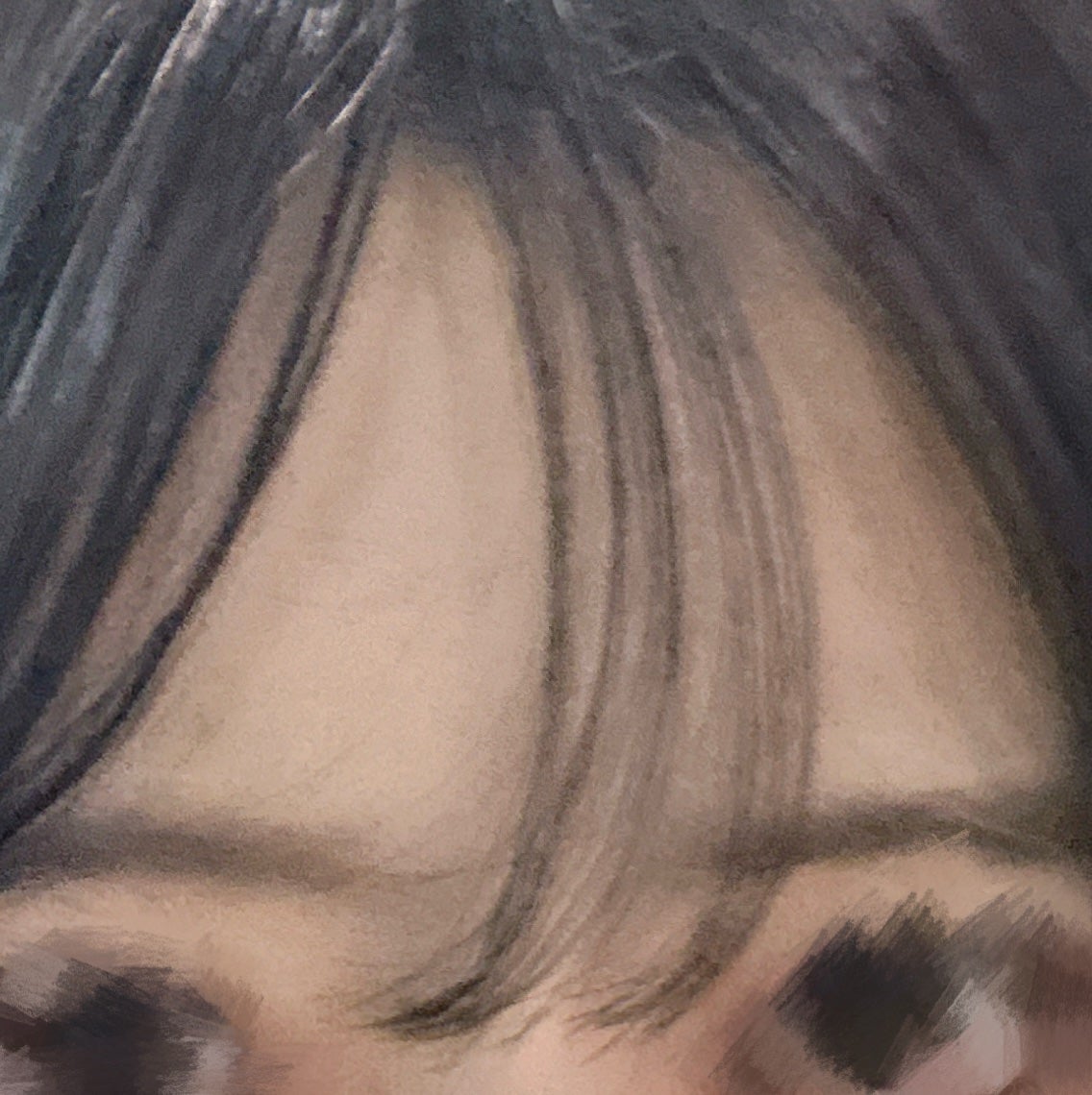 トリートメントバーム/LILAY/ヘアバームを使ったクチコミ(2枚目)