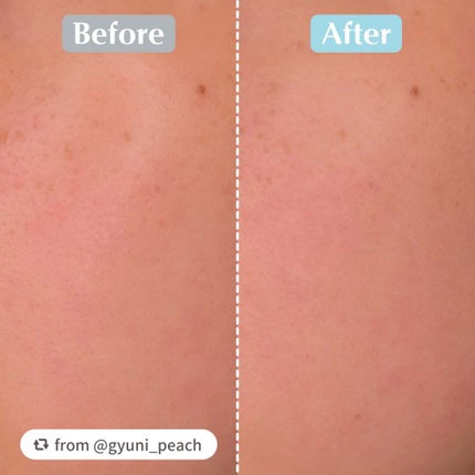 プリズム・リーブル/GIVENCHY/ルースパウダーを使ったクチコミ(7枚目)