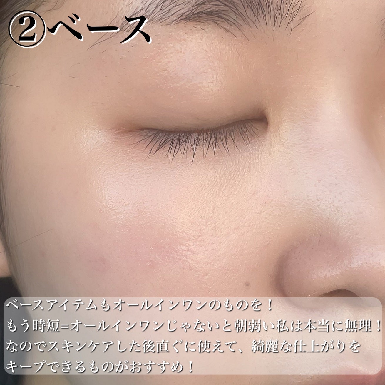 資生堂ベビーパウダー(プレスド)/ベビー/ボディパウダーを使ったクチコミ(4枚目)