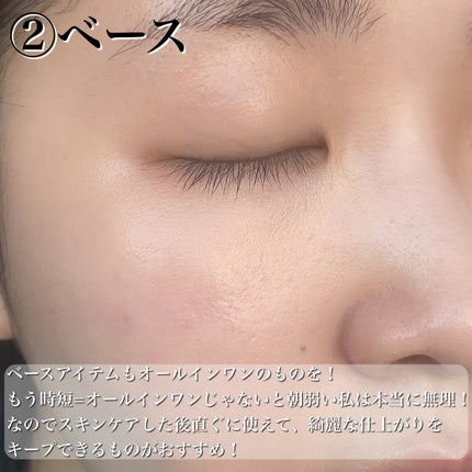 資生堂ベビーパウダー(プレスド)/ベビー/ボディパウダーを使ったクチコミ(4枚目)