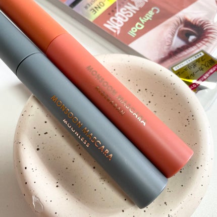 ã¢ã³ã¹ãŒã³ã«ã©ãŒãã¹ã«ã©/CathyDoll/ãã¹ã«ã©ã䜿ã£ãã¯ãã³ãïŒ1æç®ïŒ