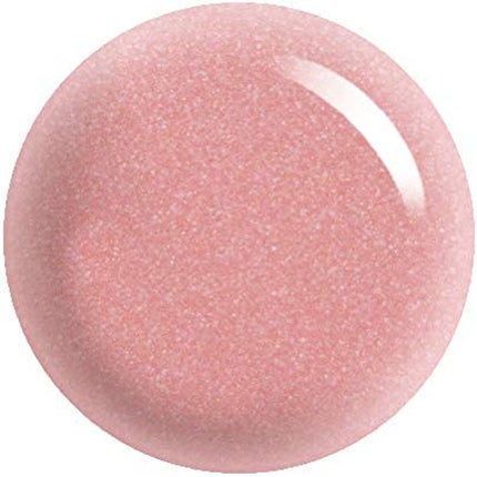 GM82 ペタルピンク