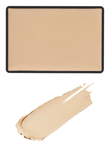 ライトベージュ(詰め替え用リフィル)