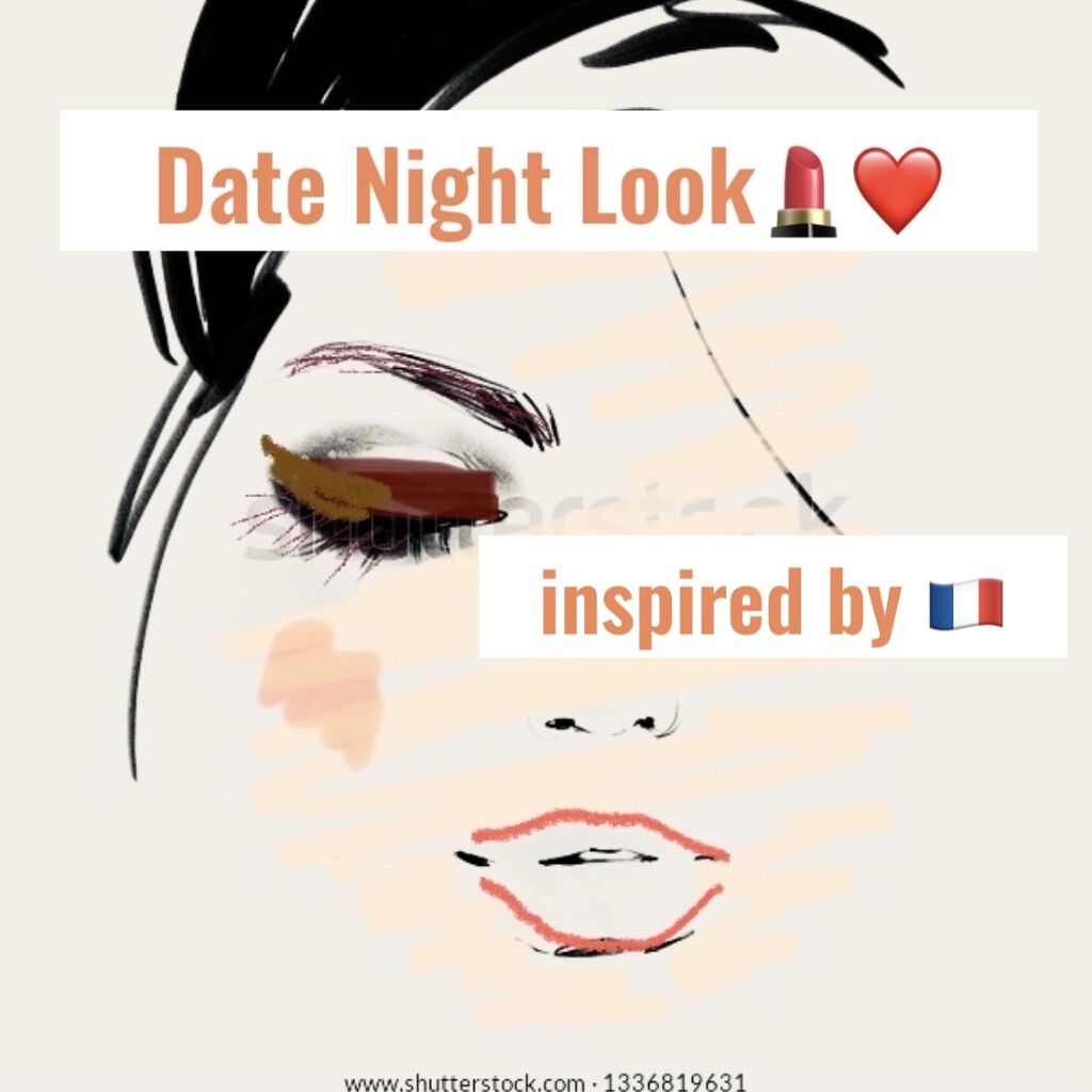 CC クリーム N/CHANEL/CCクリームを使ったクチコミ（1枚目）