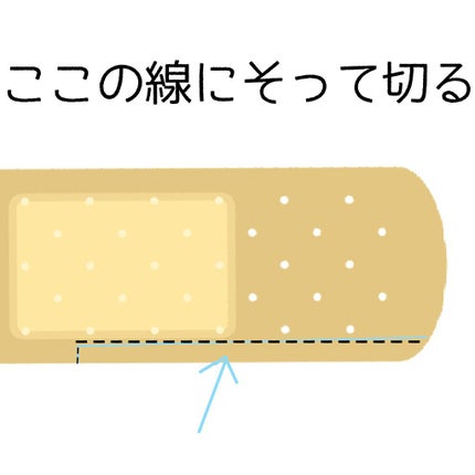を使ったクチコミ(3枚目)