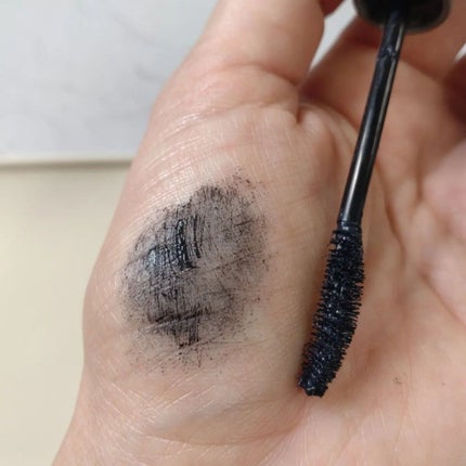 プレイフル リキッドアイライナー/BLEND BERRY/リキッドアイライナーを使ったクチコミ(9枚目)