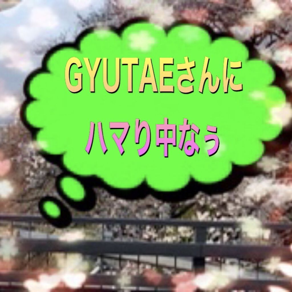 M·A·C ミネラライズ スキンフィニッシュ/M・A・C/パウダーハイライトを使ったクチコミ（1枚目）