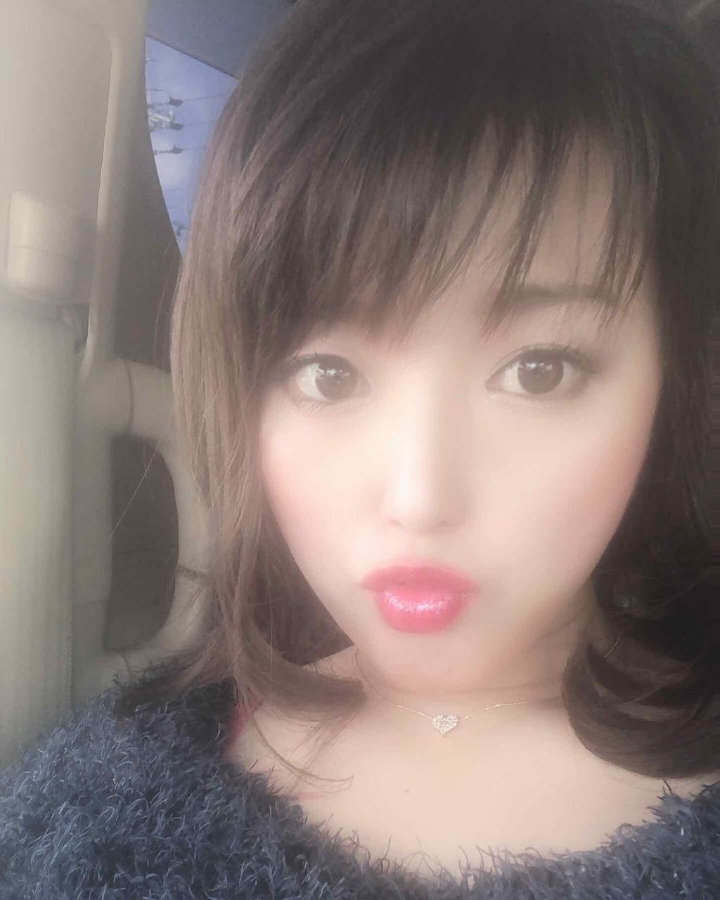 ディオール アディクト グロス/Dior/リップグロスを使ったクチコミ（3枚目）