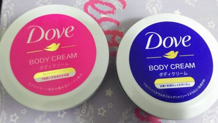 キャンドゥ購入品😄💞/キャンドゥ/その他を使ったクチコミ(1枚目)