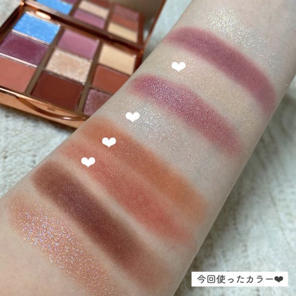 【旧品】シルキーリキッドアイライナーWP/D-UP/リキッドアイライナーを使ったクチコミ(5枚目)