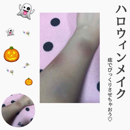 ルックアット マイアイズ/ETUDE/単色アイシャドウを使ったクチコミ(1枚目)