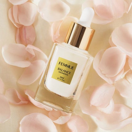 ブリリアント クレンジングジェル/FEMMUE/クレンジングジェルを使ったクチコミ(4枚目)