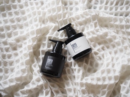 cocomo on LIPS 「年齢的に髪質がどんどん悪くなってきて、チラッと白髪も気になるし..」(1枚目)