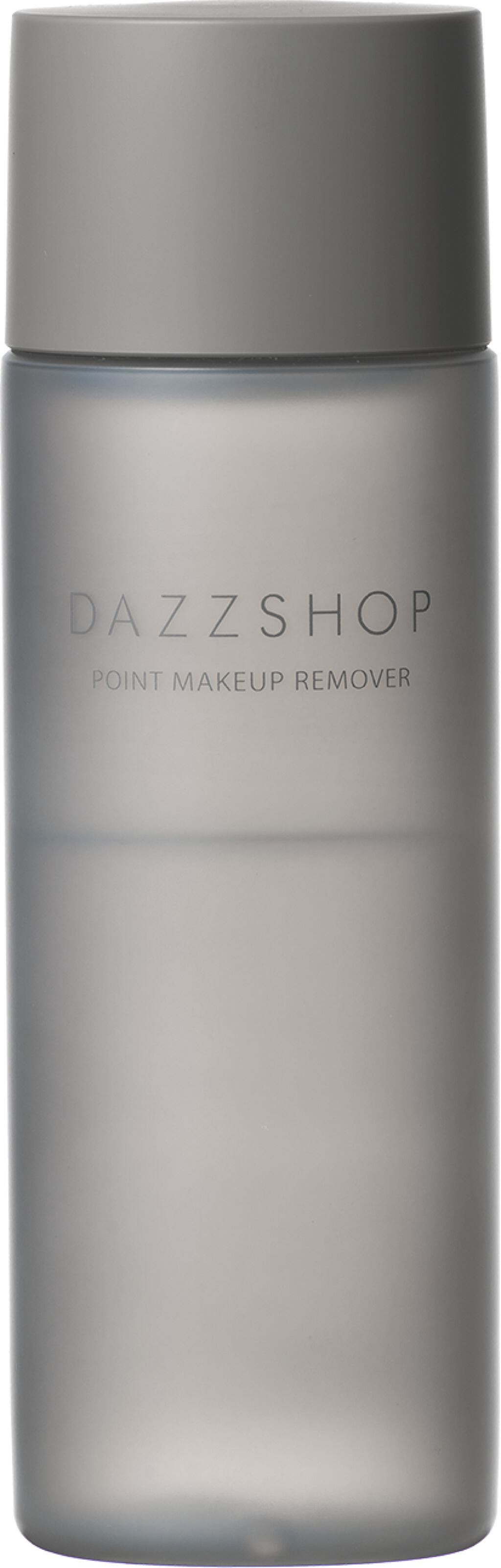 DAZZSHOP ポイントメイクアップリムーバー