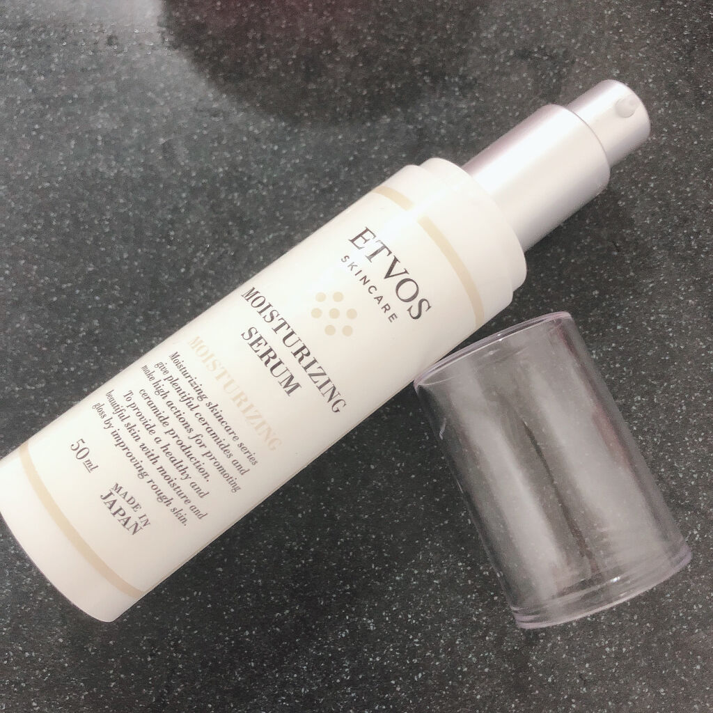 クリアウェルネス ナチュラル ドリップ/雪肌精/化粧水を使ったクチコミ（2枚目）