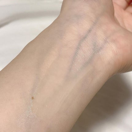 レチノールインテンシブ アドバンスドトリプルアクションアイクリーム/SOME BY MI/アイケア・アイクリームを使ったクチコミ(5枚目)