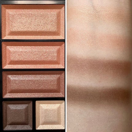 ラスティングフィニッシュ クリーミィ リップ 013 ヌーディコーラル/リンメル ロンドン/口紅の画像