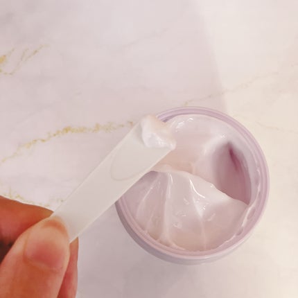 ドクタージー バクチオールポアジェットクリーム/Dr.G/フェイスクリームを使ったクチコミ(2枚目)