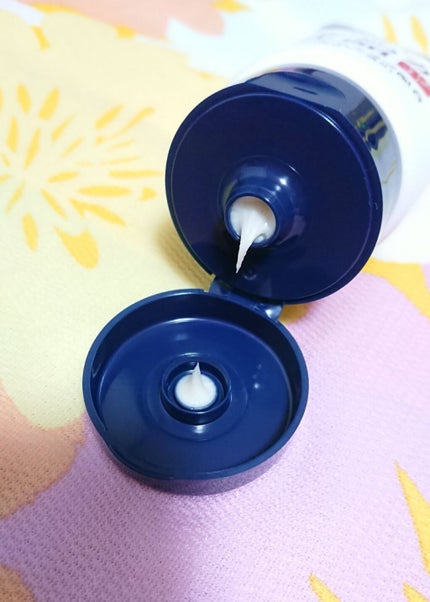 江戸こすめ 米ぬか洗顔/ロゼット/洗顔フォームを使ったクチコミ(2枚目)