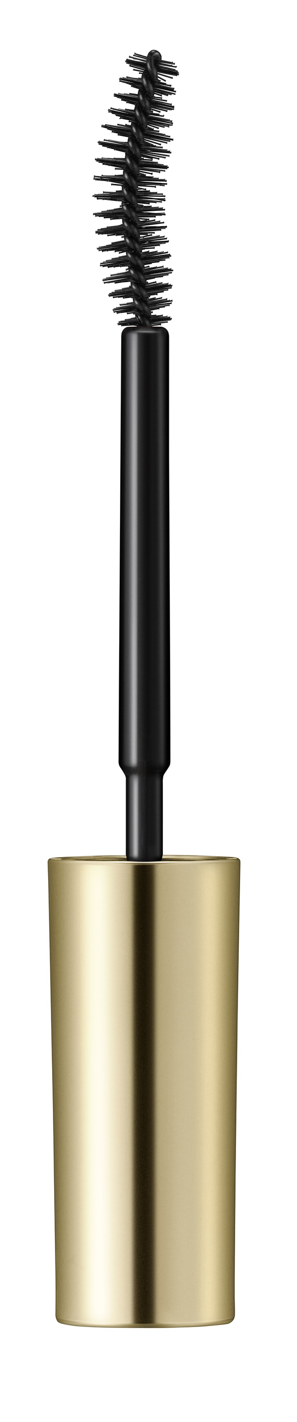 ロングUPマスカラ スーパーWP ヒロインメイク