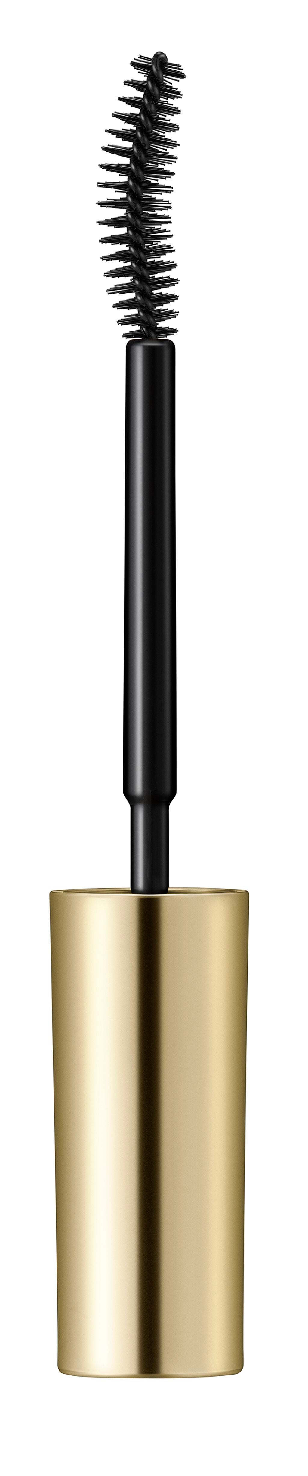 ロングUPマスカラ スーパーWP ヒロインメイク