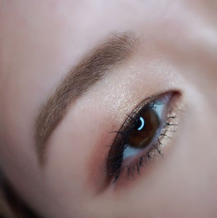 リアルフィニッシュ ブライトニング リップ エッセンス UV/COVERMARK/口紅を使ったクチコミ(4枚目)