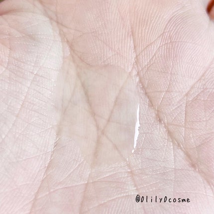 t-ac トナー/VICLE/化粧水を使ったクチコミ(4枚目)