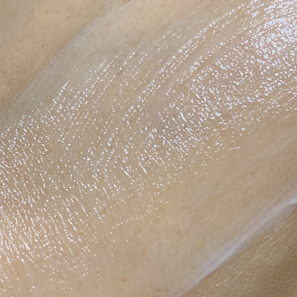 ポアーテンクリーム/DEWYCEL/化粧下地を使ったクチコミ(5枚目)