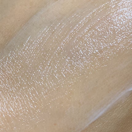 ポアーテンクリーム/DEWYCEL/化粧下地を使ったクチコミ(5枚目)