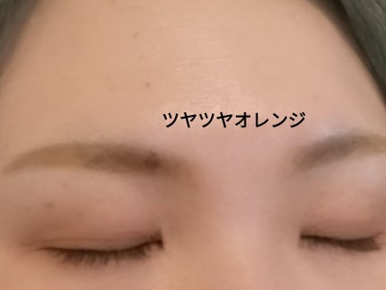 ニュアンス デューイ クリエイター/Visée/アイシャドウパレットを使ったクチコミ(2枚目)