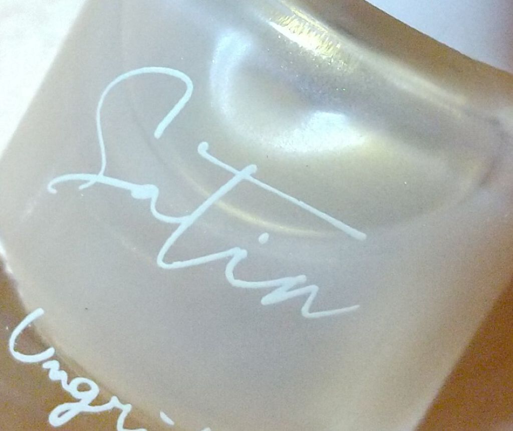 Gina 2021 Spring/Gina/雑誌を使ったクチコミ(6枚目)