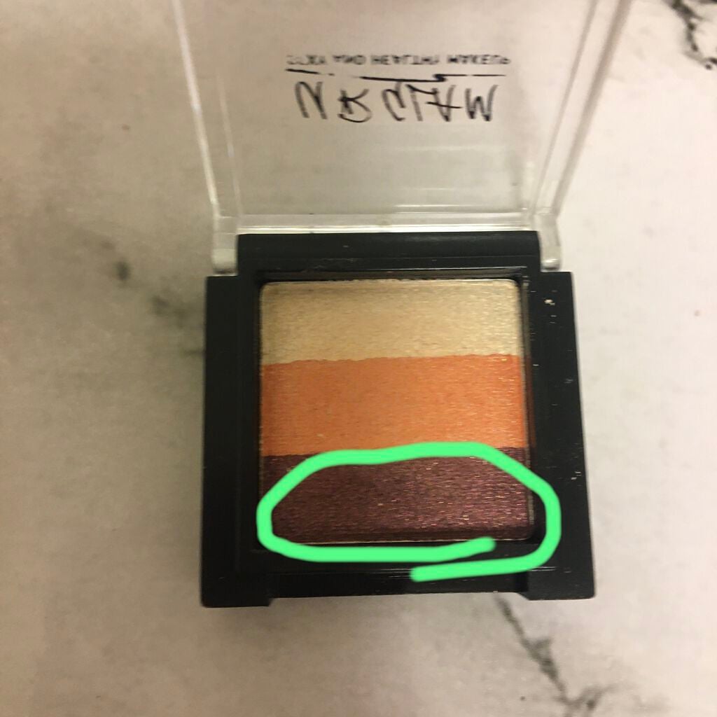 うゆ on LIPS 「..」(5枚目)