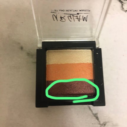 うゆ on LIPS 「..」(5枚目)