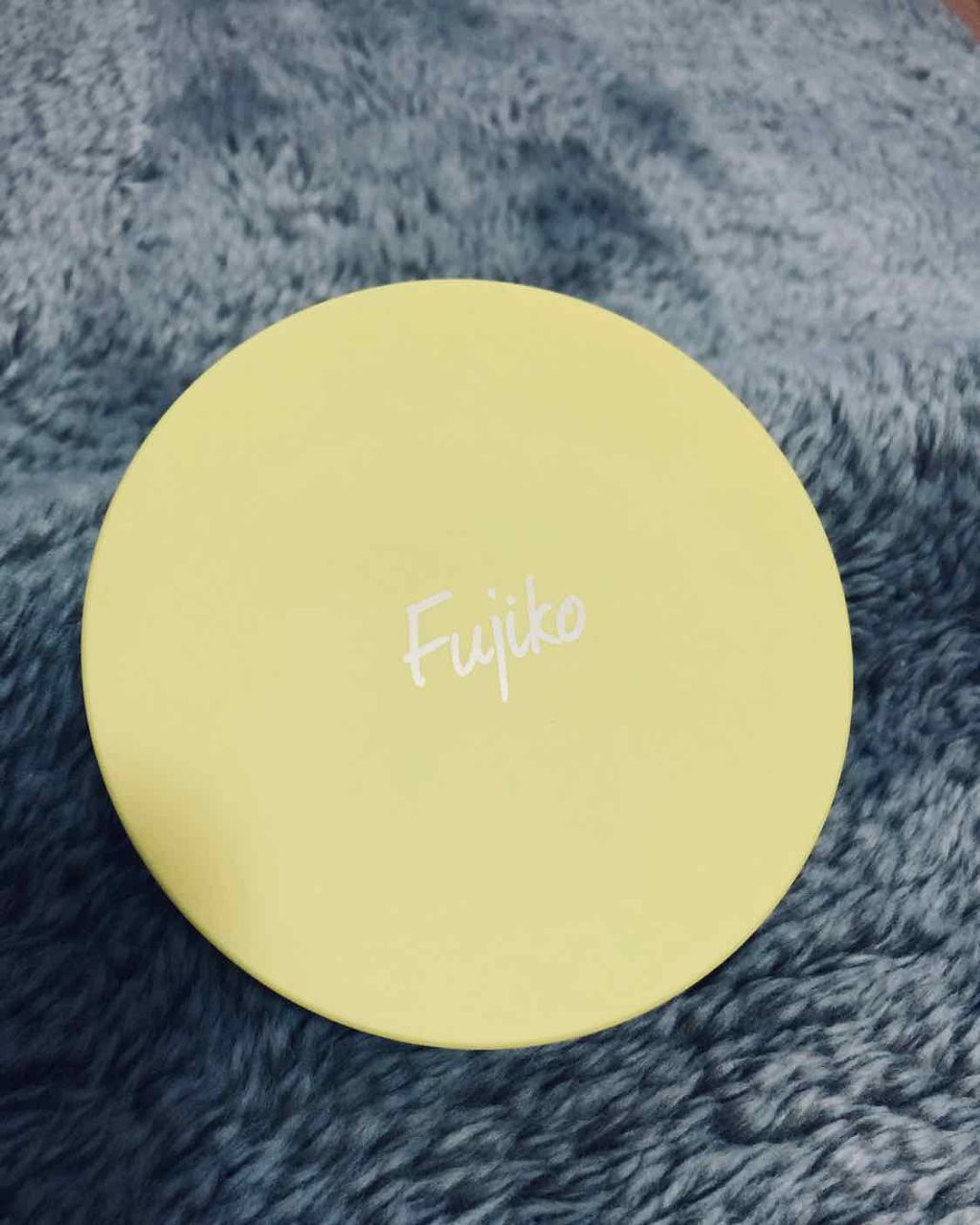 パーフェクトビューティードライシャンプー フレッシュシトラスペアの香り/ダイアン/ドライシャンプーを使ったクチコミ（2枚目）