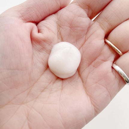 グロウ シャンプー/コンディショナー/AUTHENTIC BEAUTY CONCEPT/サロンシャンプーを使ったクチコミ(7枚目)