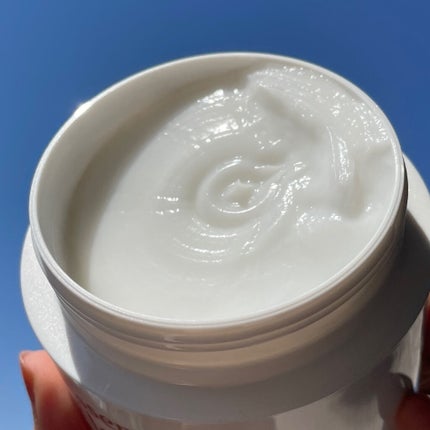 くせ・うねり集中ケアマスク/エッセンシャル flat/ヘアマスク・ヘアパックを使ったクチコミ(2枚目)