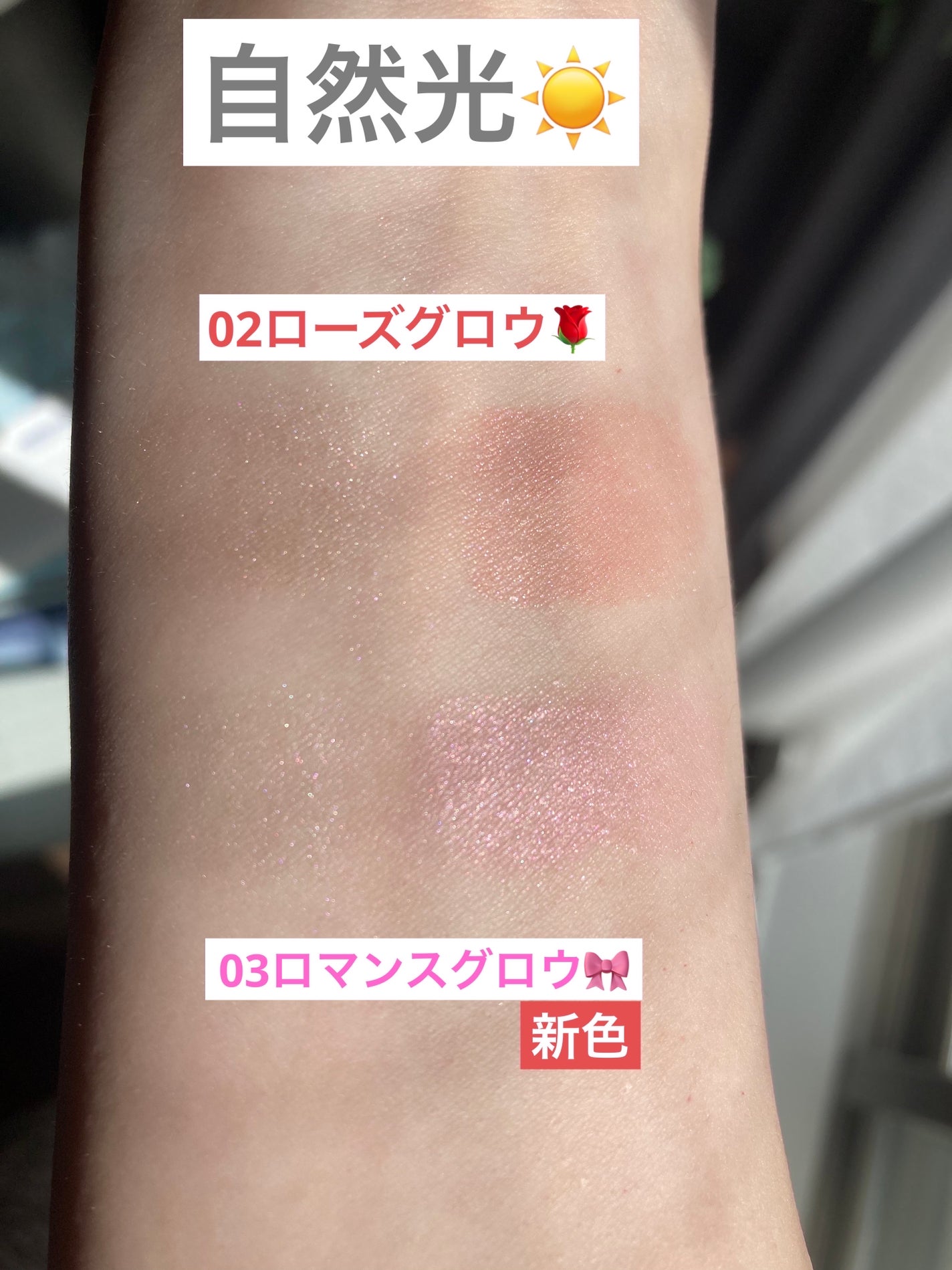 ãã§ã€ã¹ã°ããŠã«ã©ãŒ/CEZANNE/ã¯ãªãŒã ãã€ã©ã€ãã䜿ã£ãã¯ãã³ãïŒ4æç®ïŒ