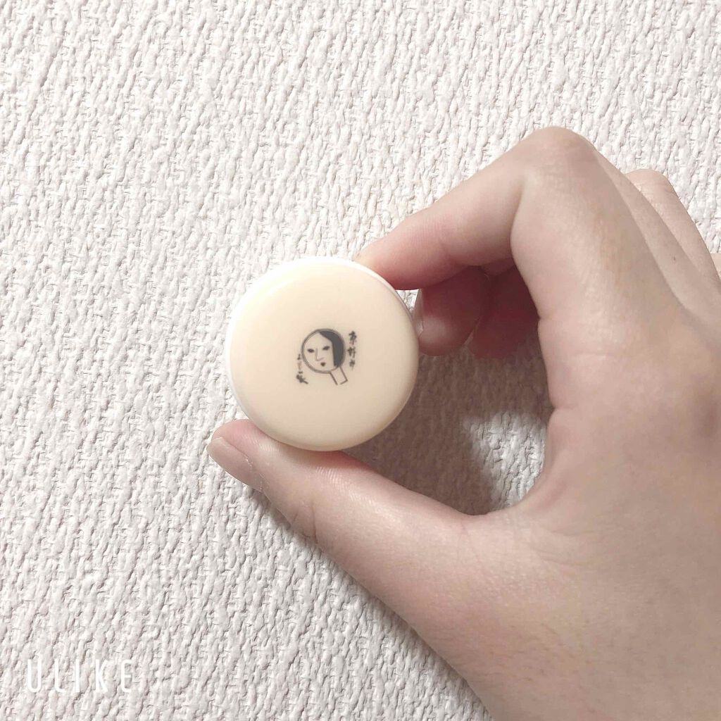 まゆごもりはんどくりーむ/よーじや/ハンドクリームを使ったクチコミ(2枚目)