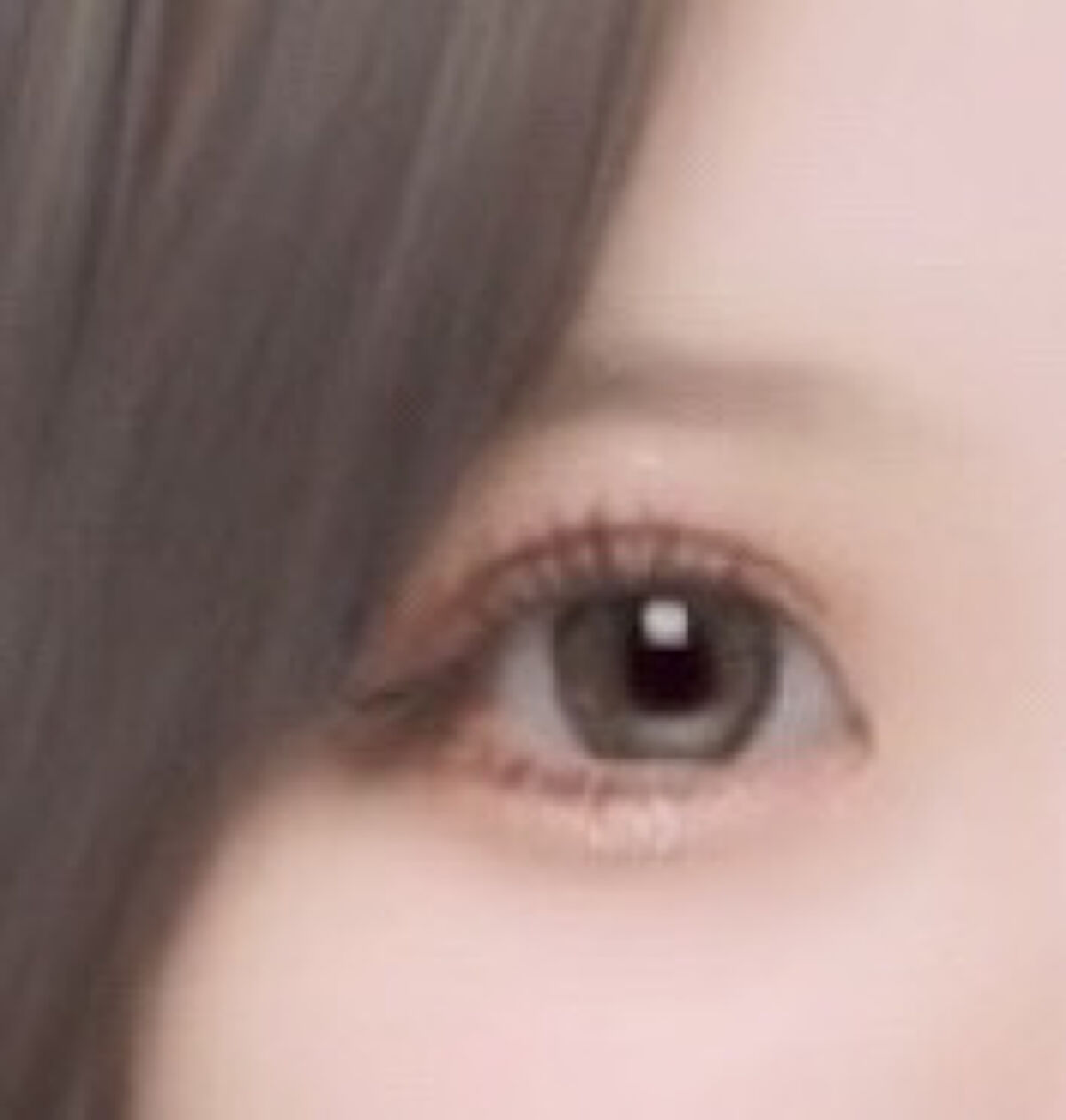 MOLAK 1day/MOLAK/ワンデー（１DAY）カラコンを使ったクチコミ（2枚目）