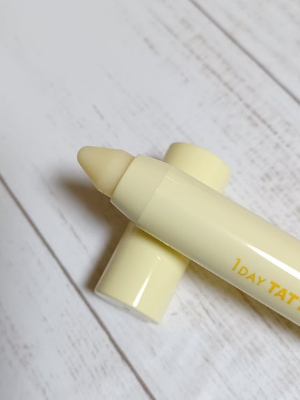 リップシュガースクラブモイストa/K-パレット/リップスクラブを使ったクチコミ(4枚目)