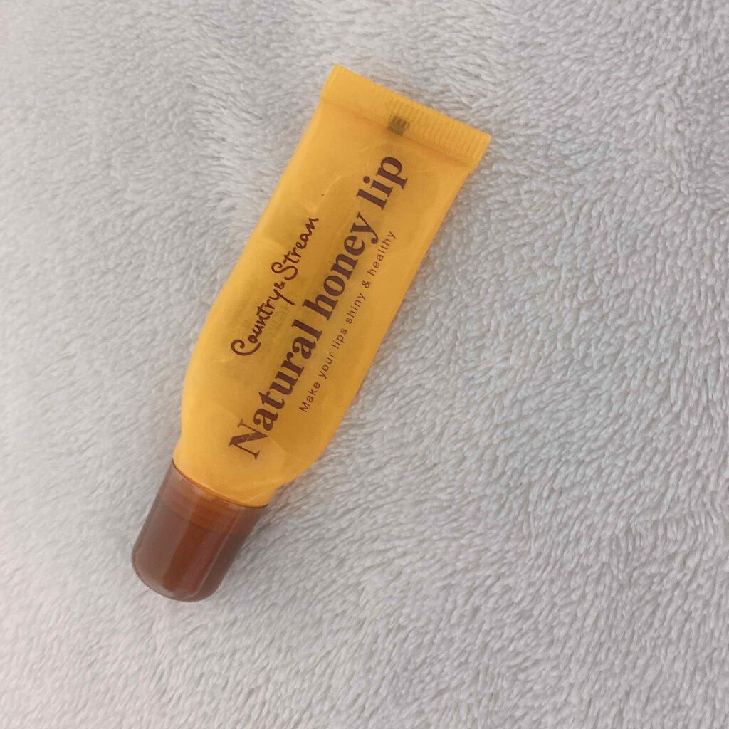 ハトムギ保湿ジェル(ナチュリエ スキンコンディショニングジェル)/ナチュリエ/美容液を使ったクチコミ（3枚目）