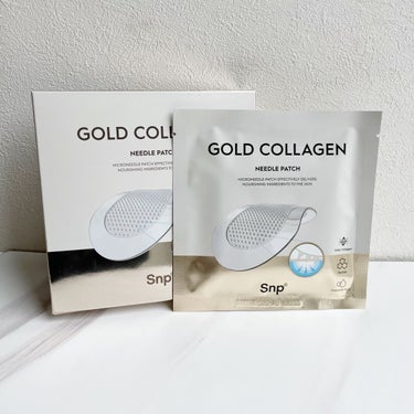 ┈┈┈┈┈┈┈┈┈┈┈┈┈┈┈┈┈┈┈┈

GOLD COLLAGEN NEEDLE PATCH
(ゴールドコラーゲンニードルパッチ)

┈┈┈┈┈┈┈┈┈┈┈┈┈┈┈┈┈┈┈┈


キメ細かなピラミッ