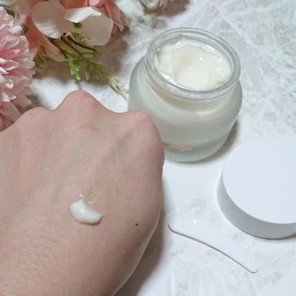 シトラスゆずバイタライジングアンプル/Lolovegan/美容液を使ったクチコミ(8枚目)