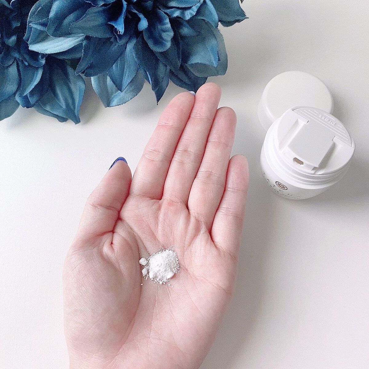 エッセンス/タッチャ/化粧水を使ったクチコミ(3枚目)