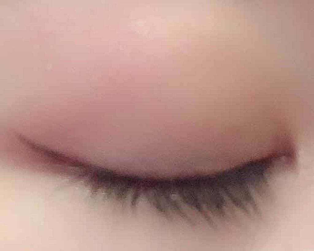 クリスマスコフレ2019/エトヴォス/メイクアップキットを使ったクチコミ(3枚目)