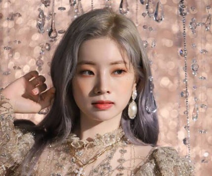 ã䜿ã£ãã¯ãã³ãïŒ1æç®ïŒ