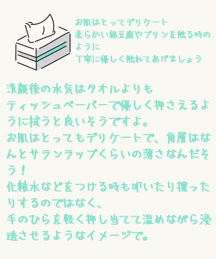 VC100エッセンスローション EX/ドクターシーラボⓇ/化粧水を使ったクチコミ(2枚目)