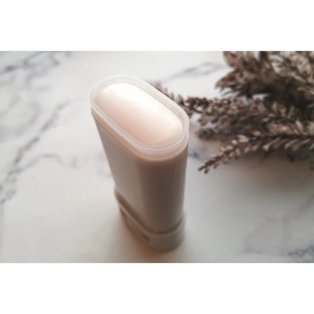 ミミチュール キュット シェイプ バー/クラブ/フェイスバームを使ったクチコミ(3枚目)